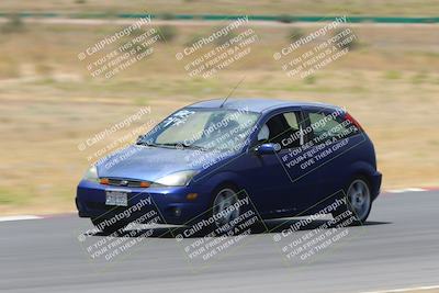 media/Jun-09-2024-VIP Trackdays (Sun) [[7698b8928b]]/Group C (Beginner)/1140am (6)/